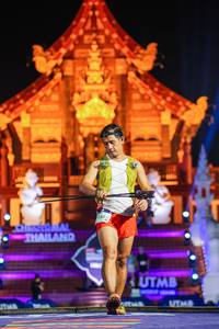 BIB: 368
                            <button type="button" onclick="openModal(22349062)" class="btn btn-primary btn-sm float-right btn-popup" data-toggle="modal" data-target=".modal-high-quality">
                        <i class="fas fa-shopping-cart"></i> Add to Cart
                    </button>
                                            <button type="button" onclick="isThisMe(22349062, true)" class="btn btn-success btn-sm float-right btn-popup btn-isme hidden" data-toggle="tooltip" data-placement="bottom" title="นี่คือรูปของคุณใช่ไหม คลิกที่นี่เพื่อเอาเข้าอัลบั้ม">
                        <i class="fas fa-plus"></i> Add to album
                    </button>
                    <button type="button" onclick="isThisMe(22349062, false)" class="btn btn-warning btn-sm float-right btn-popup btn-isnotme hidden">
                        <i class="fas fa-ban"></i> Remove from album
                    </button>